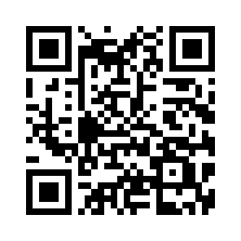 QR Code for 175FDoyFova9L183iAbpZM8phaEQkQqDKS