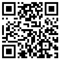 QR Code for 175FEJKk78QGjHkYcqSu1aQjNHmwMKKZeP
