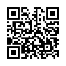 QR Code for 175FEmSYNfssN8FPz1FmKUeNNKBK9K19VU