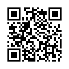 QR Code for 175FGhqeav1CyZmrKFa1GVVR7VCGMS57jA