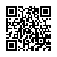 QR Code for 175FHS8mWmiA9FVH3AgGRSBKDTQJzgMkQP