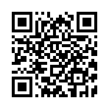 QR Code for 175FHvjyna85h4xio4EKCLdDkEdgR4cvJL