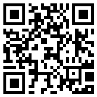 QR Code for 175FKTpdpxi12S99qH7kWqKTrB2QLXGTpF