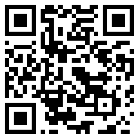 QR Code for 175FL28AsKGvVVKW4HL89a96e9mTve5cJ6