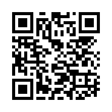 QR Code for 175FLhq6LjSYbJDNWNrrg8C1PGhkrRMs2e