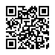 QR Code for 175FLs4mzU2kckrKi2kTEVZmLkosU5nHmg