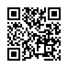 QR Code for 175FM4CzpRHP2WrAQeDT1t9dGeB4MMmfGZ