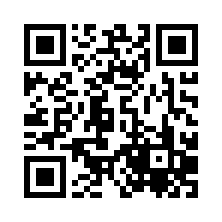 QR Code for 175FMGocYG9grS53tUT2EjFTePLBjSBZr2
