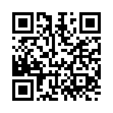 QR Code for 175FMQuTm2Jc2X88D9JqsWuUNqRYbs4tNc