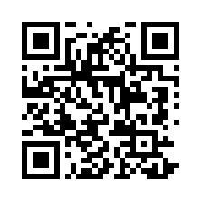 QR Code for 175FNX3rhnr8Lg3zJsu9BT9mtPwSfzBQrm