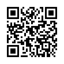 QR Code for 175FPDVYVR6i6fGzJ2FhvwtTxtBybKzxGd