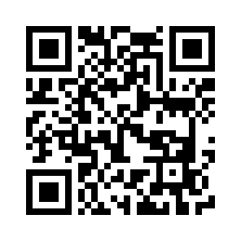 QR Code for 175FQEpEbR67MjphUqraViudWhg512dN5q