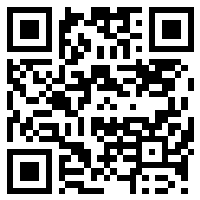 QR Code for 175FQsK8FkZGJ5KDWVbSpdj2LmBnSJdMn4