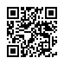 QR Code for 175FRKFAZHFXvN6WkyLrW4ndnvfLCCx9C9