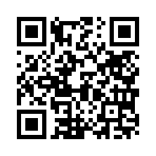 QR Code for 175FSntSfNyUKcmLXB2FN3WuiobgFGPNpz