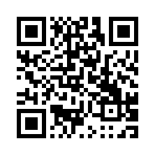 QR Code for 175FW9bTY39mNnMDQ9QRLc3pzjxSYTmLTM