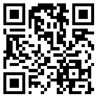 QR Code for 175FWN39bLKmkzC3D1yfQSMPT5nd5SUdev