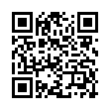 QR Code for 175FXWjpkfv9DFL4TbFE3LG4K2PMQMdsdo