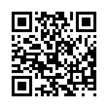 QR Code for 175FXipE4KZ2iMbB8dXgPC2BiT5tx3Pzsv