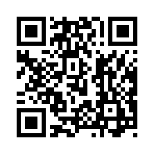 QR Code for 175FXuRHsdRYavikatDfP3KBNCfHP8Uhmw