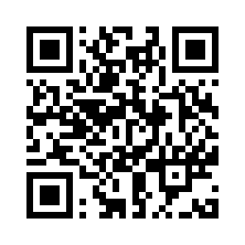 QR Code for 175FYXFC2heKcPnKqVZY1VZdwwmxZjdfWY