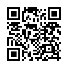 QR Code for 175FZ6iw2KBQJCcS8vWwdNDpAfyrx76fvL