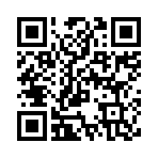 QR Code for 175FZN3euT6Gd6LG9MR5mHJ6LGfY5Xfczh
