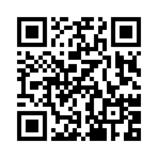 QR Code for 175FZRuVssJw6sMfLCN2UzTCxqD3jecrPX