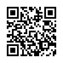 QR Code for 175FZuS4uswffvUxEcjzzyWC6VyBe2FoV