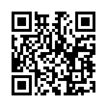 QR Code for 175FaM8meaJNL19bZdKwJcfZiHGzu3XxNb