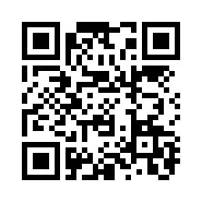 QR Code for 175FaPrZ9wbia4XQFeYwPygQbwTFiU27f6