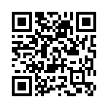 QR Code for 175FaPzwGPHJ554MVJq2inF7q9J5p2m3Ne