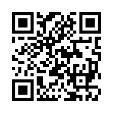 QR Code for 175FaQoxL7Pib56jzqp6nywpSviWEA8H2P