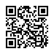 QR Code for 175FaUiZSKiH9nGYkkfib9uYYsJKNN3xpF