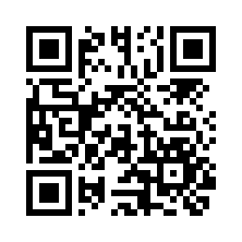 QR Code for 175Faimfx7gmLRx62KHhCSGpfnEKPXDFs8