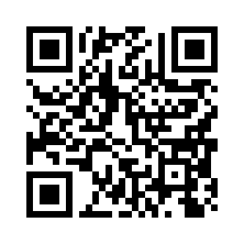 QR Code for 175FbnfapHBVUwvXzEKjwEtp7HJC8aMqYv