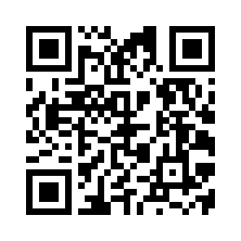 QR Code for 175FdW6NpHXoPiJdN8M91KCpUsU3VmeA9m