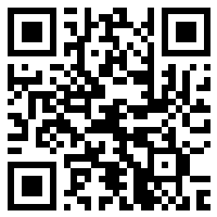 QR Code for 175FekVSefuVnpTU1ozDoQ9Zzaqi3MwDwx