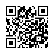 QR Code for 175FekbH1YxTJTEfnieEh1d3K49w5rBVNN