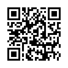 QR Code for 175Ff5fTfRKLZCgzyVo6wgcaUMhs9MPkdp