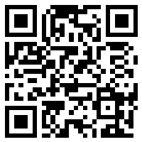 QR Code for 175FfHtXtG36EQyzQ56MG2oKb9L7soJrCZ
