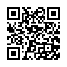 QR Code for 175FfQcGWw6cPW6Kp66JjTM234Z4oue13p