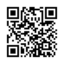 QR Code for 175FfxdXahKKavRB5S7quVsTqpohXARCSA
