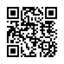 QR Code for 175Fg1kFsJaDrD4NVRewbZXM7wRpUV3WdA