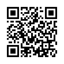 QR Code for 175FgpApBKVXGbDZejUutE8b7pgs6dfb2f
