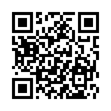 QR Code for 175Fh2yaky45tRYKbk8ixAkrvuzX2tKDXn