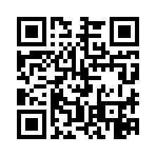 QR Code for 175FhcnR1YX3MNHisudo8pzFJ3WLLHVh8f