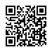 QR Code for 175FhwGq8PJpD2B5khLn9YSVSLSrCW7LDV