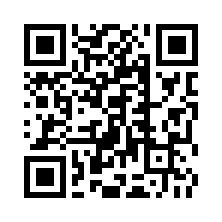 QR Code for 175FjuTUwLBzRy56WKM4sJAa4monXHiRtq