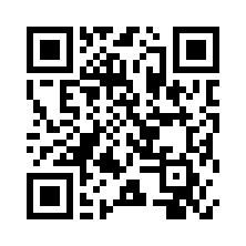 QR Code for 175Fkm3KSVQSF5PqKguvspP8kZaHdZGuLc